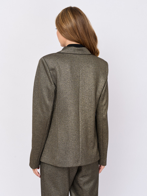 Жакет Franco Vello, фото 6