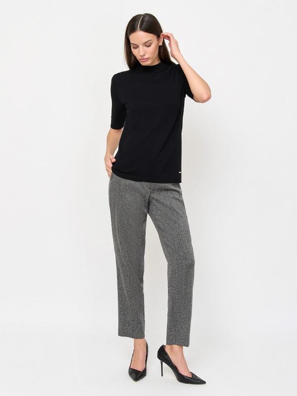 Э6002/2752/м/24-02 Брюки Betty Barclay