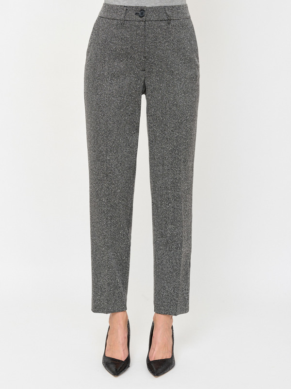 Э6002/2752/м/24-02 Брюки Betty Barclay