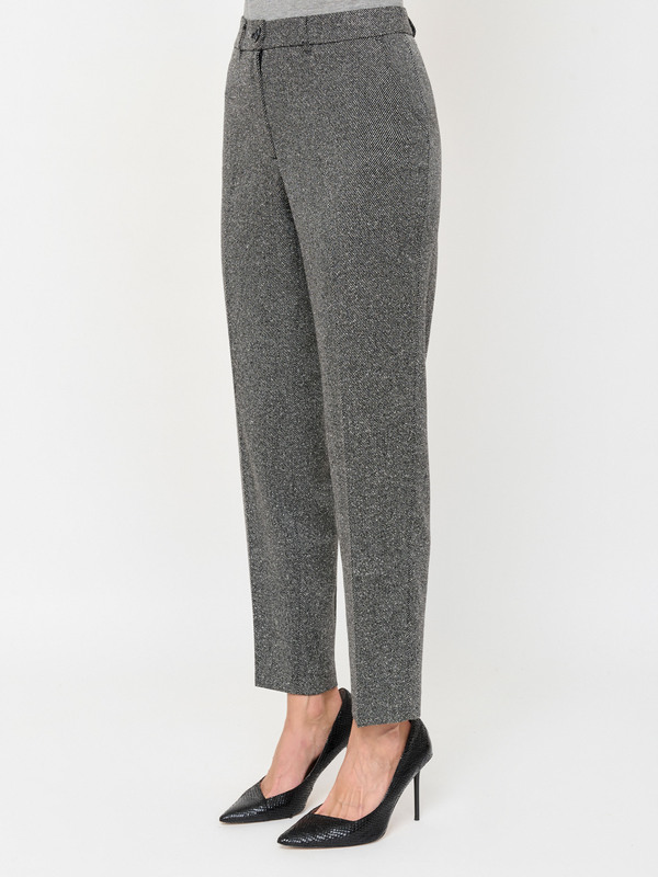 Э6002/2752/м/24-02 Брюки Betty Barclay