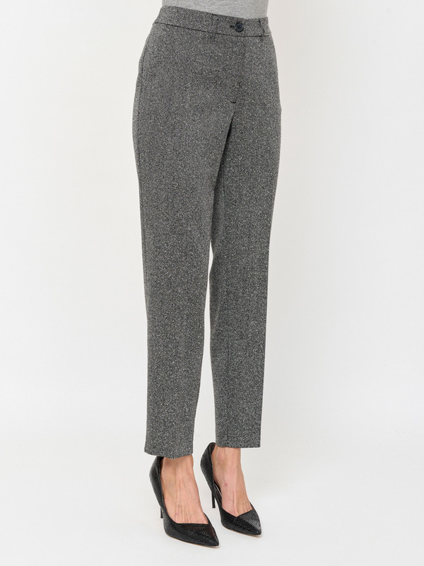 Э6002/2752/м/24-02 Брюки Betty Barclay