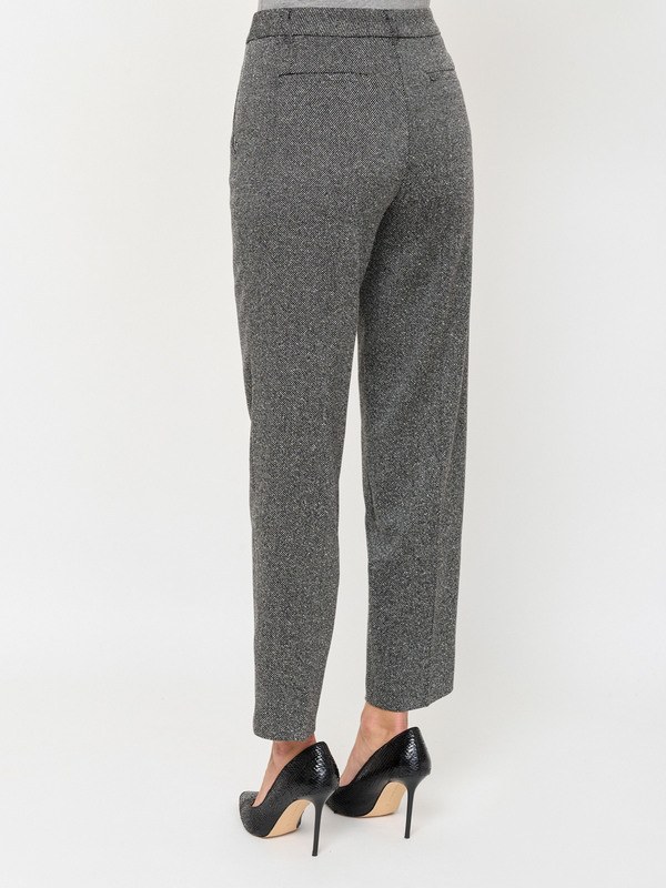 Э6002/2752/м/24-02 Брюки Betty Barclay