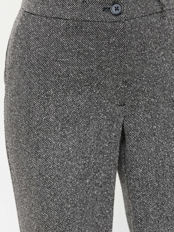 Э6002/2752/м/24-02 Брюки Betty Barclay