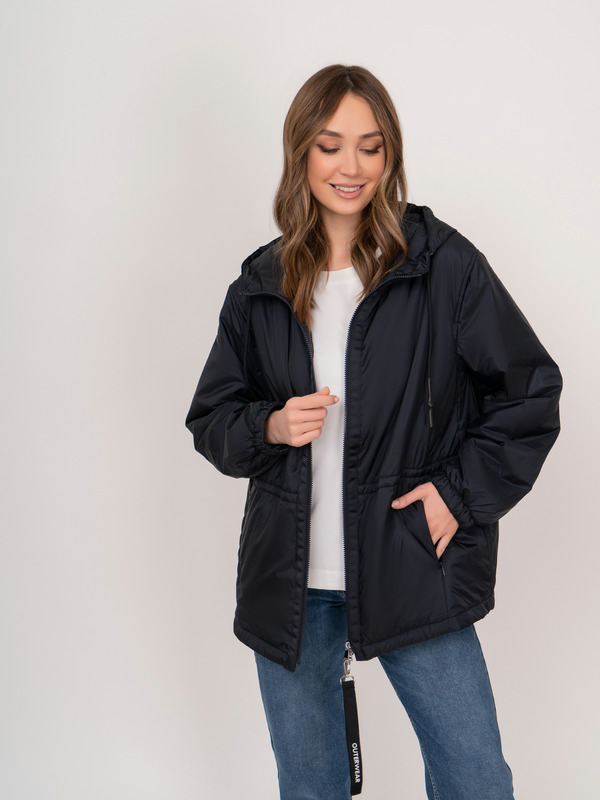 Э750204-31177/м/22-01 Куртка Gerry Weber