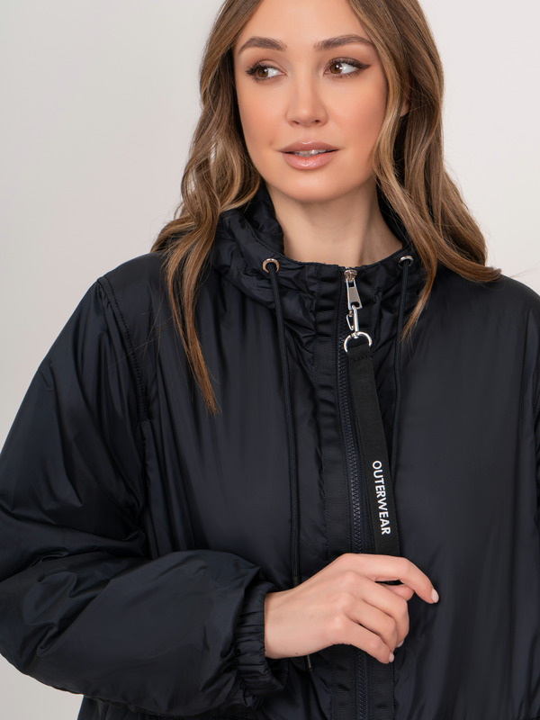 Э750204-31177/м/22-01 Куртка Gerry Weber