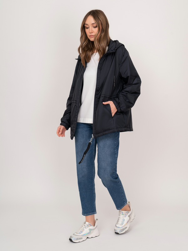 Э750204-31177/м/22-01 Куртка Gerry Weber