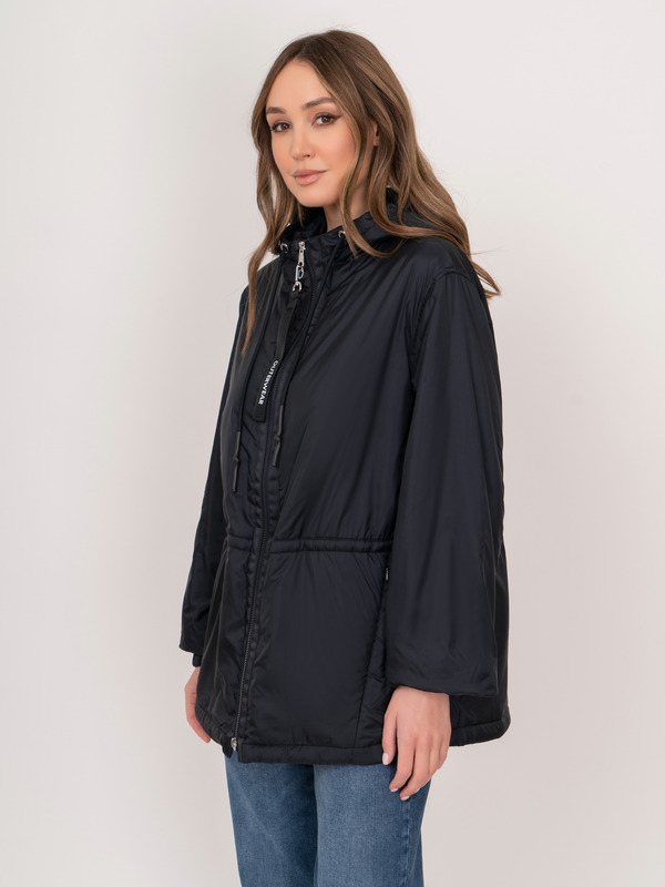 Э750204-31177/м/22-01 Куртка Gerry Weber