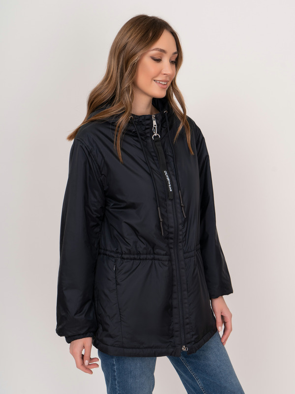 Э750204-31177/м/22-01 Куртка Gerry Weber