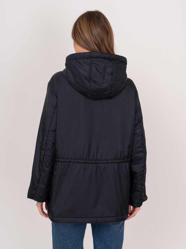 Э750204-31177/м/22-01 Куртка Gerry Weber