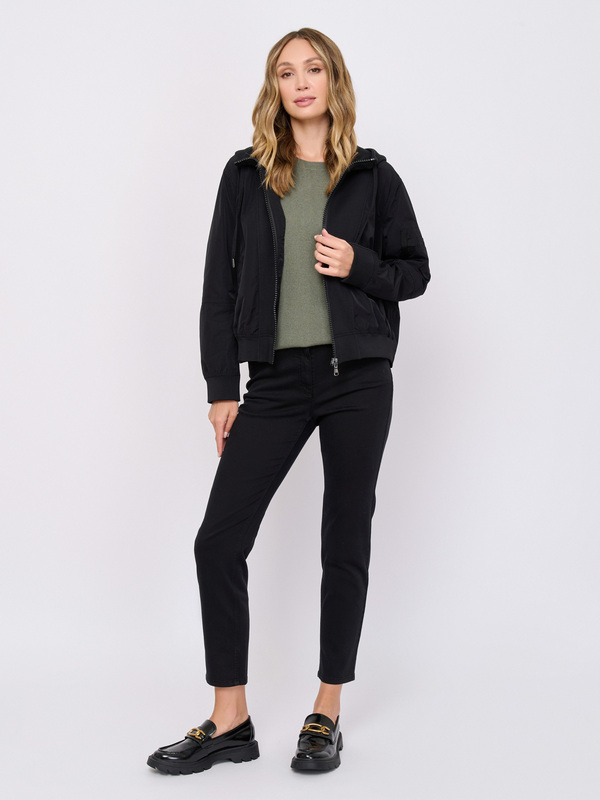 Куртка Luisa Cerano, фото 8