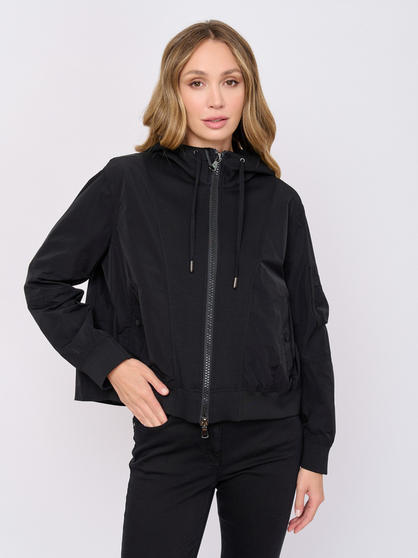 Куртка Luisa Cerano, фото 2