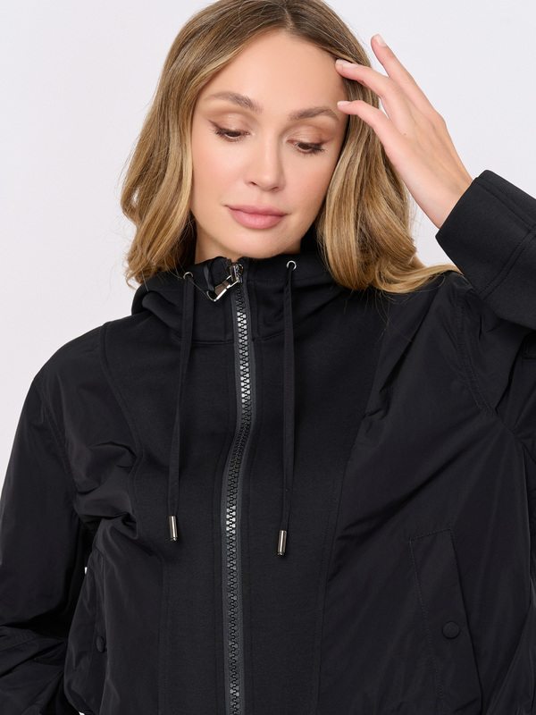 Куртка Luisa Cerano, фото 6