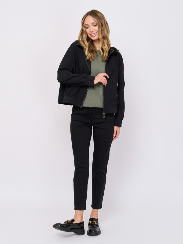 Куртка Luisa Cerano, фото 7