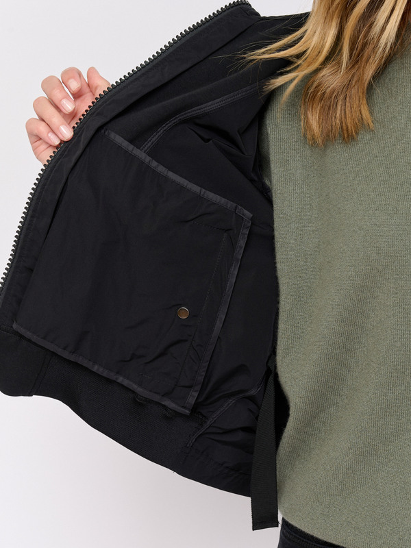 Куртка Luisa Cerano, фото 10