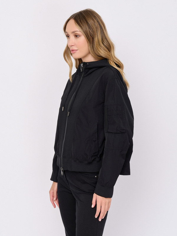 Куртка Luisa Cerano, фото 11