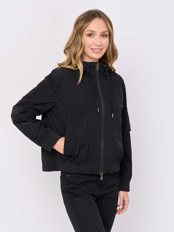 Куртка Luisa Cerano, фото 4