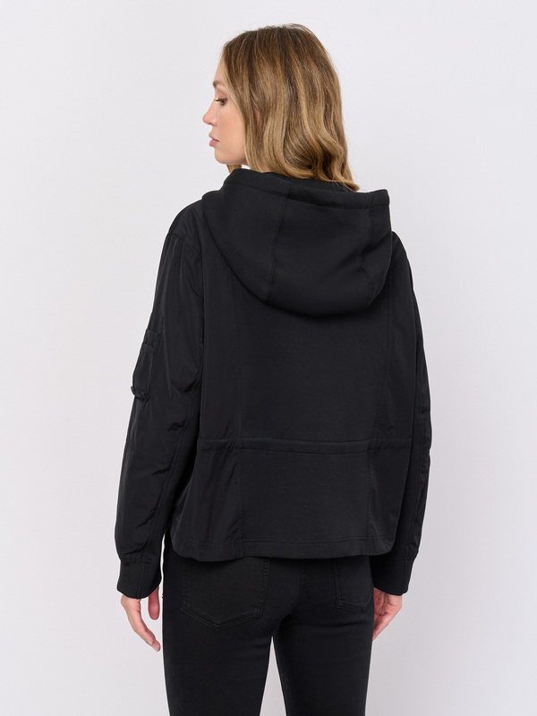 Куртка Luisa Cerano, фото 5