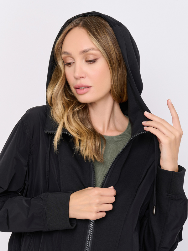 Куртка Luisa Cerano, фото 9