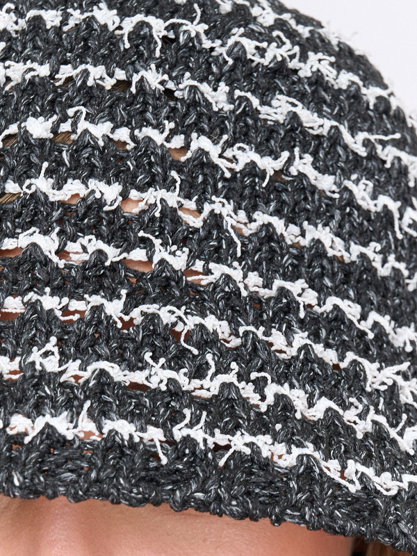 ЭWY41-2/25-01 Панама A.Fabretti