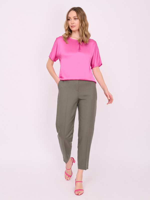 Э977003-35011/23-01 Блузка Gerry Weber