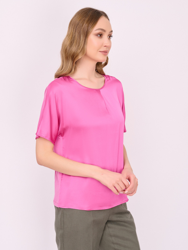Э977003-35011/23-01 Блузка Gerry Weber