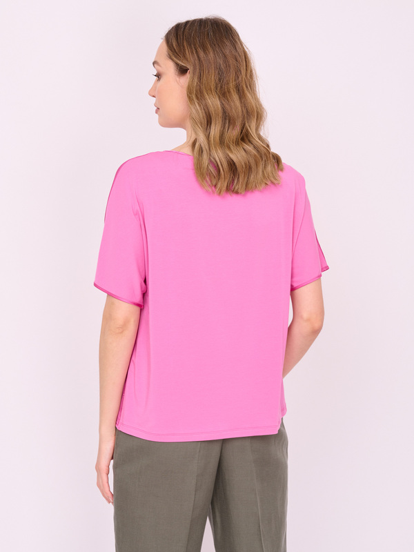 Э977003-35011/23-01 Блузка Gerry Weber