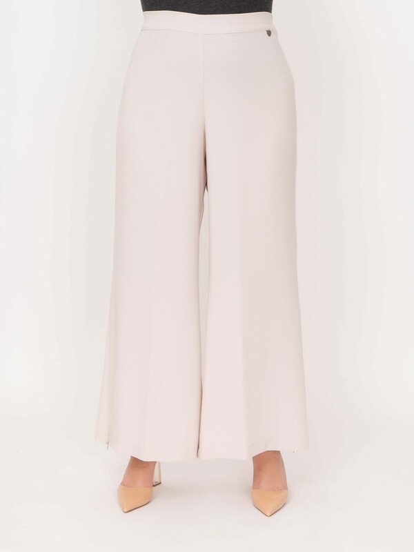 Э7401.2055/20-02 Брюки Mat Fashion