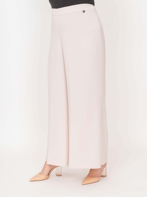 Э7401.2055/20-02 Брюки Mat Fashion