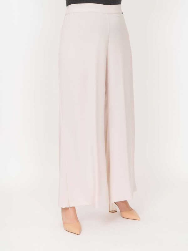 Э7401.2055/20-02 Брюки Mat Fashion