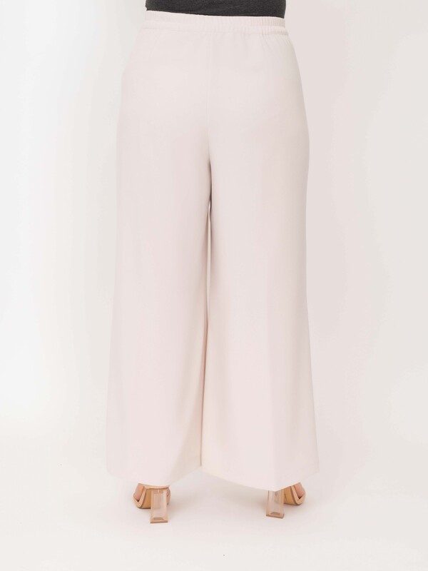 Э7401.2055/20-02 Брюки Mat Fashion