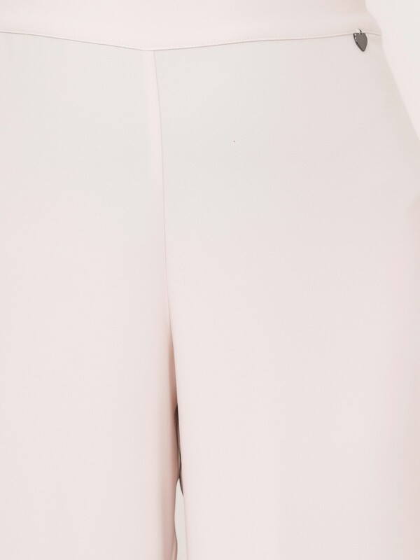 Э7401.2055/20-02 Брюки Mat Fashion