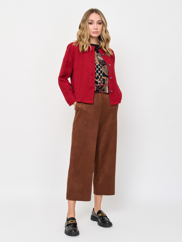 Э4346/3115/м/24-02 Жакет Betty&Co