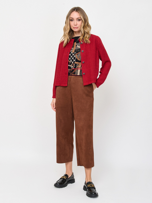 Э4346/3115/м/24-02 Жакет Betty&Co