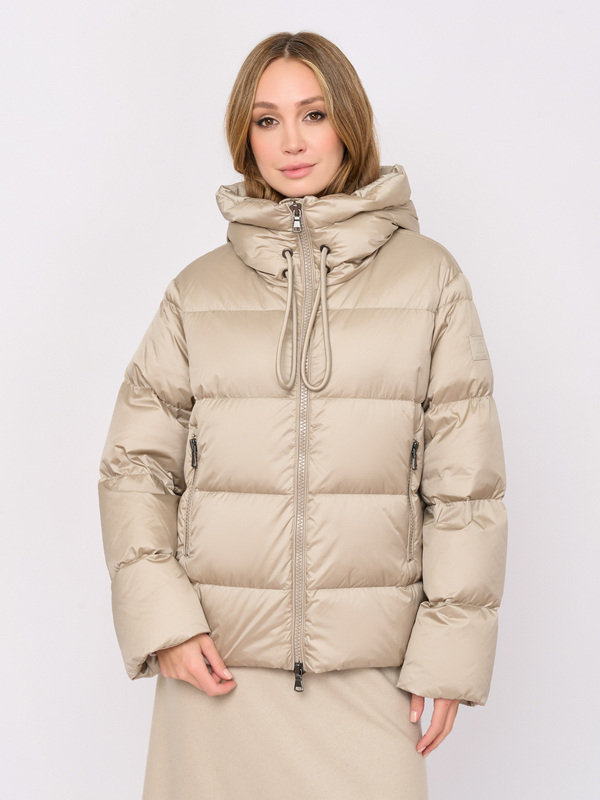 Куртка Luisa Cerano, фото 4