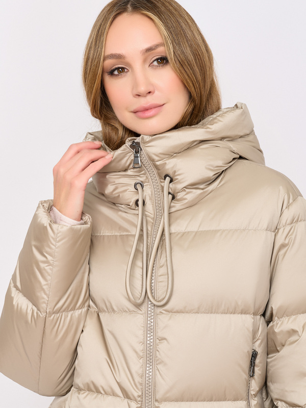 Куртка Luisa Cerano, фото 10