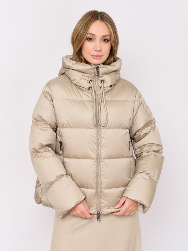 Куртка Luisa Cerano, фото 7