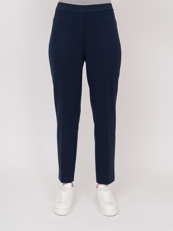 Э111450/22-01 Брюки тр. Rabe