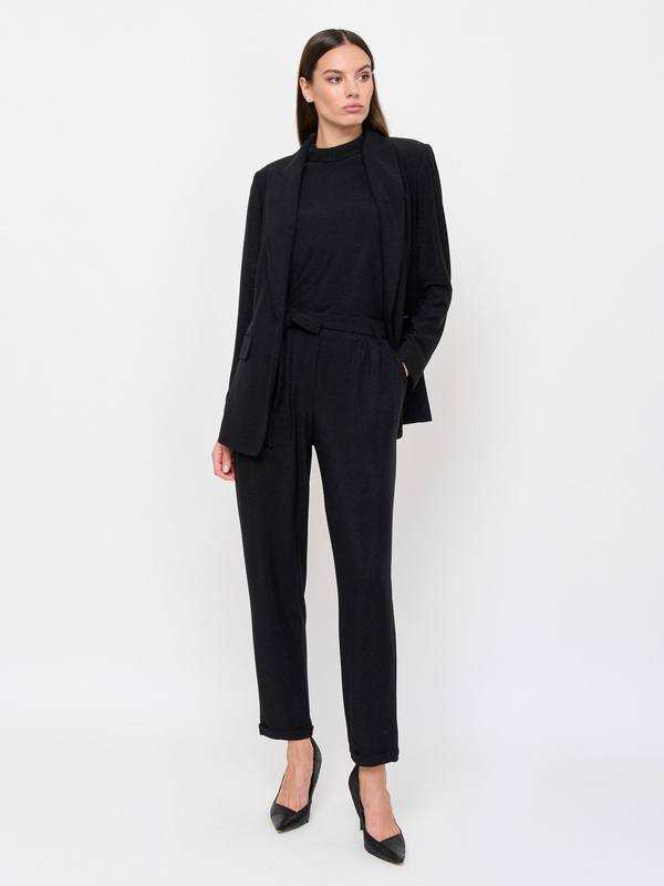 Э4309/3359/м/24-02 Жакет тр. Betty&Co