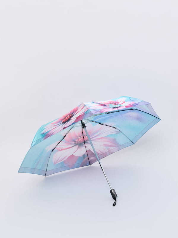 ЭUFLS0083-9/25-01 Зонт A.Fabretti