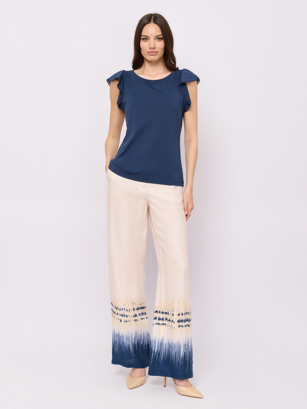 Брюки Gerry Weber