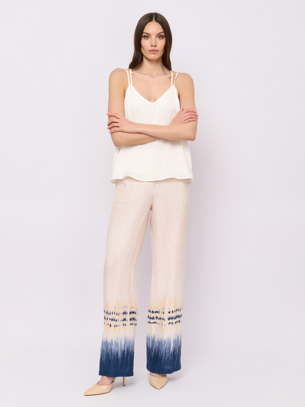 Э320042-31287/м/24-01 Брюки Gerry Weber