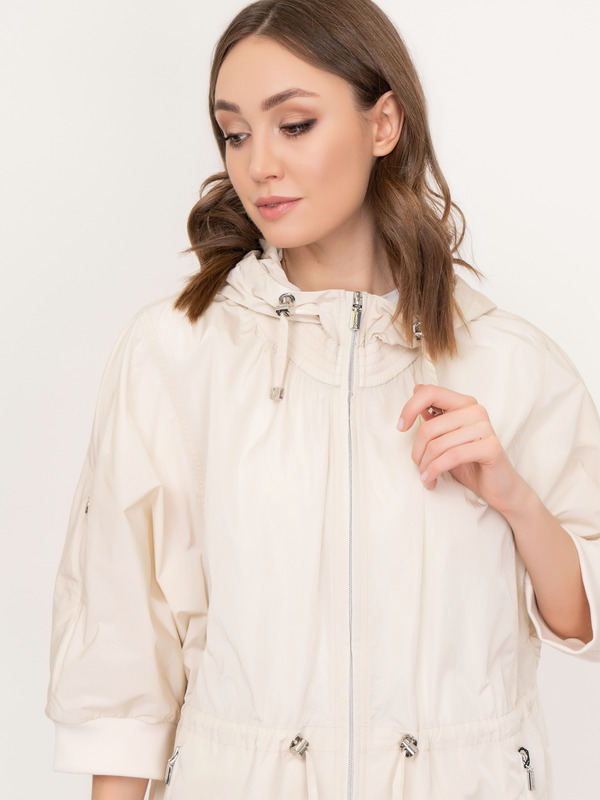 Э21EM-M518.OTМ 21ET-503/21-01 Плащ Diego M