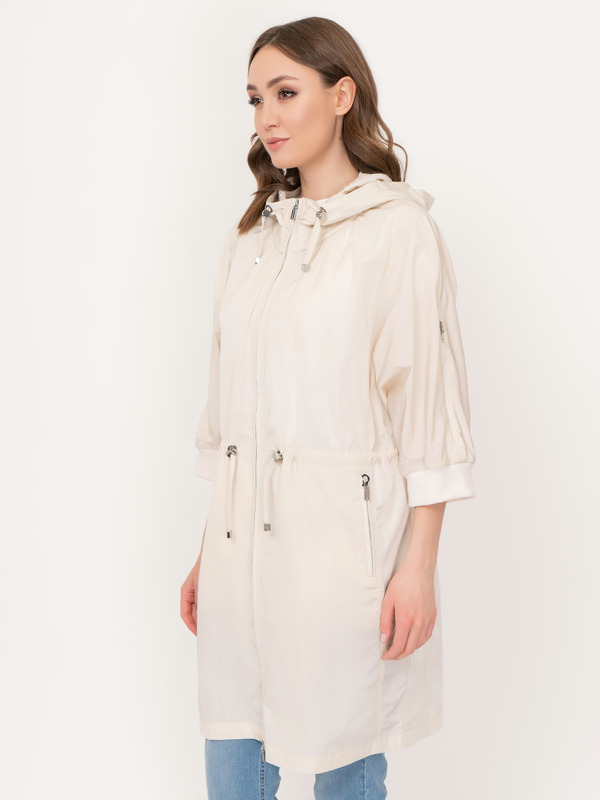 Э21EM-M518.OTМ 21ET-503/21-01 Плащ Diego M