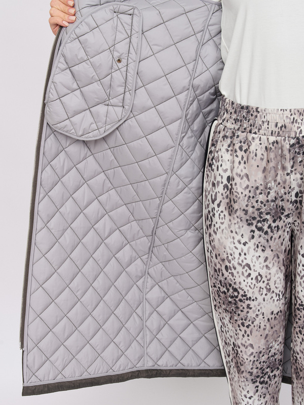 Пальто Franco Vello, фото 8