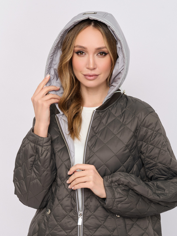 Пальто Franco Vello, фото 2