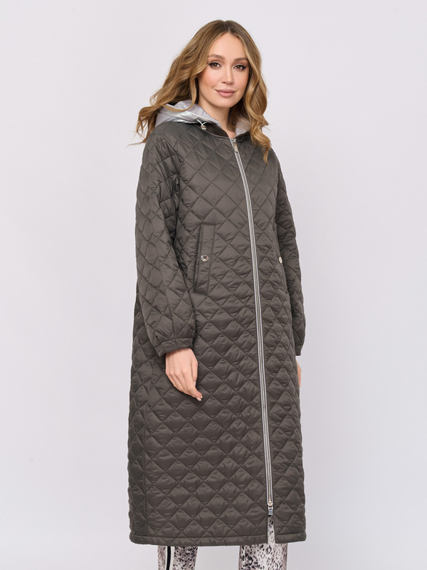 Пальто Franco Vello, фото 6