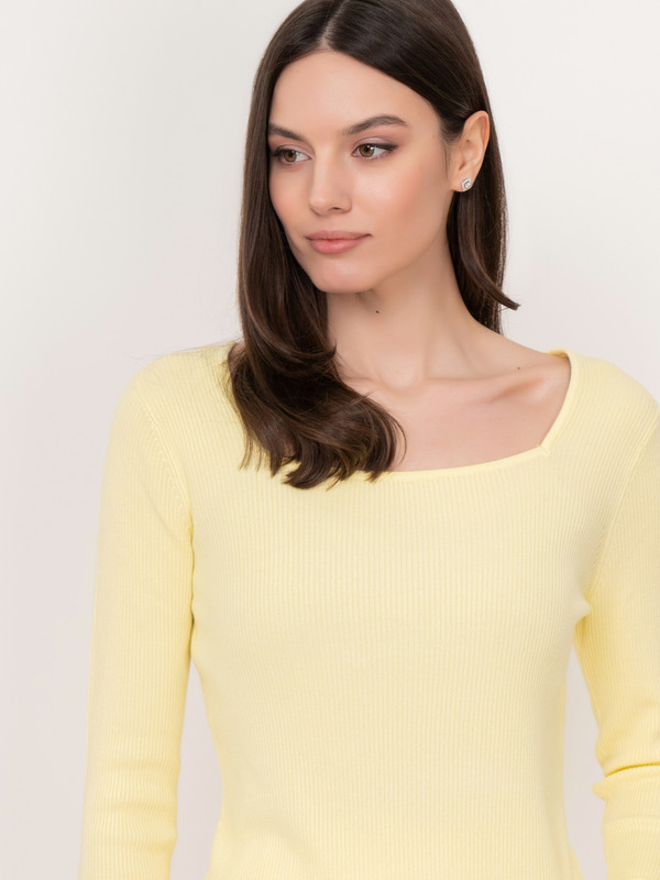 Э972996-19541/22-01 Джемпер Taifun