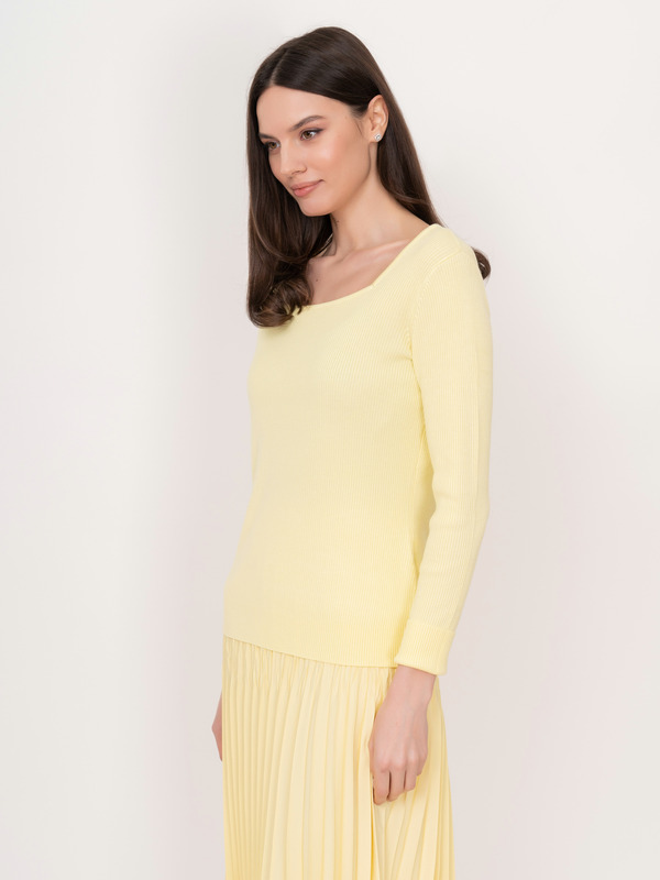 Э972996-19541/22-01 Джемпер Taifun