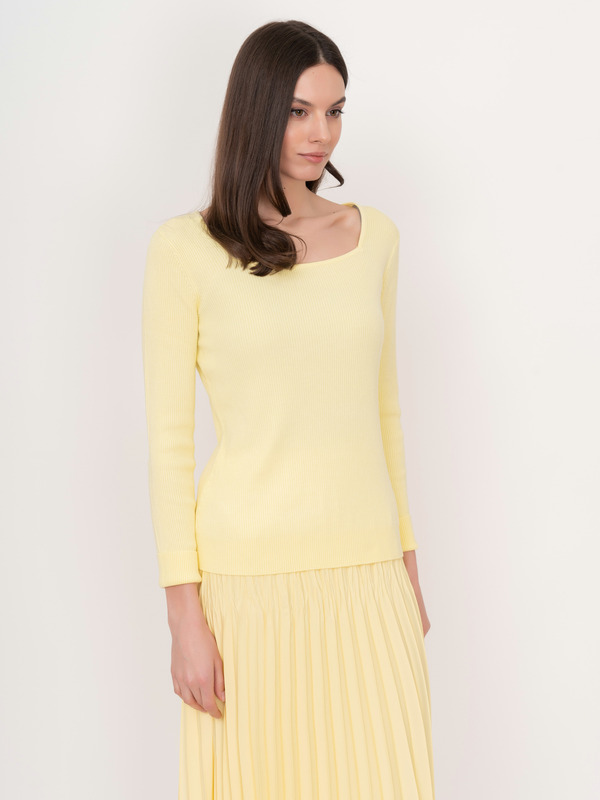 Э972996-19541/22-01 Джемпер Taifun