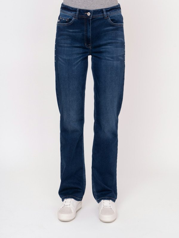 Э826000/140-12/21-02 Брюки Ppep